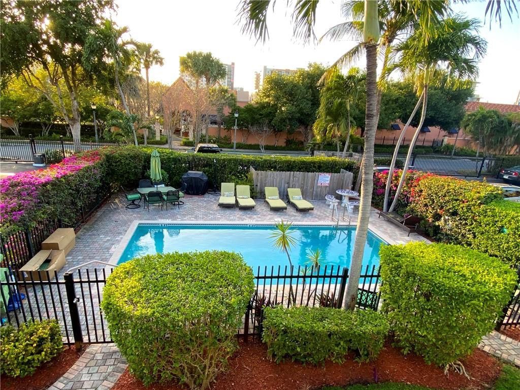 600 NE 7th Avenue, Unit 14, Fort Lauderdale, FL 33304 Photo