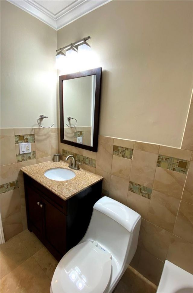 600 NE 7th Avenue, Unit 14, Fort Lauderdale, FL 33304 Photo