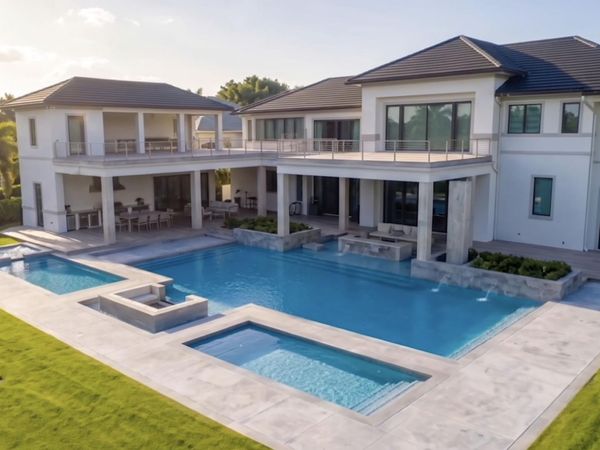 12981 KAPOK Lane, Davie, FL 33330