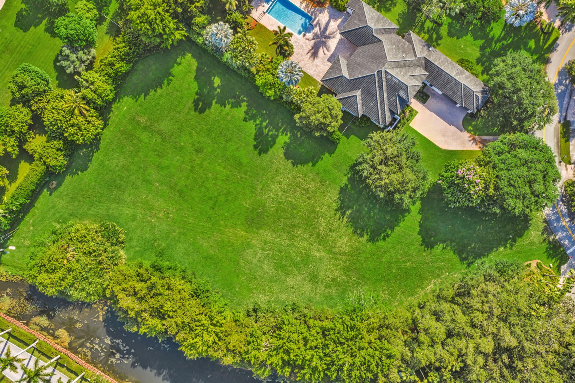12981 Kapok Lane, Davie, FL 33330 Photo