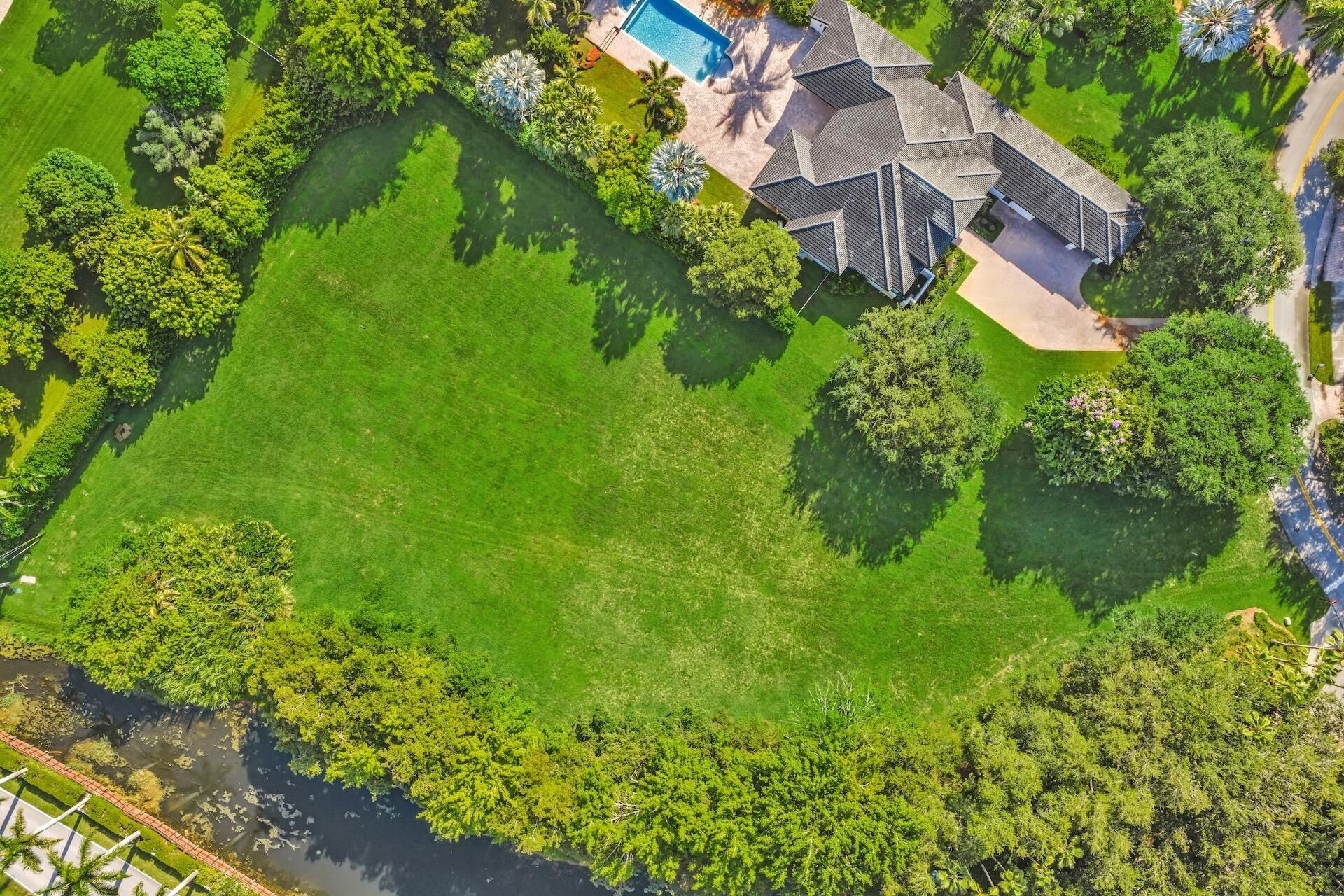 12981 Kapok Lane, Davie, FL 33330 Photo