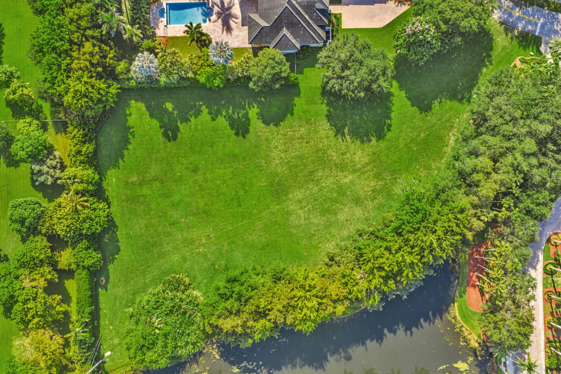 12981 Kapok Lane, Davie, FL 33330 Photo
