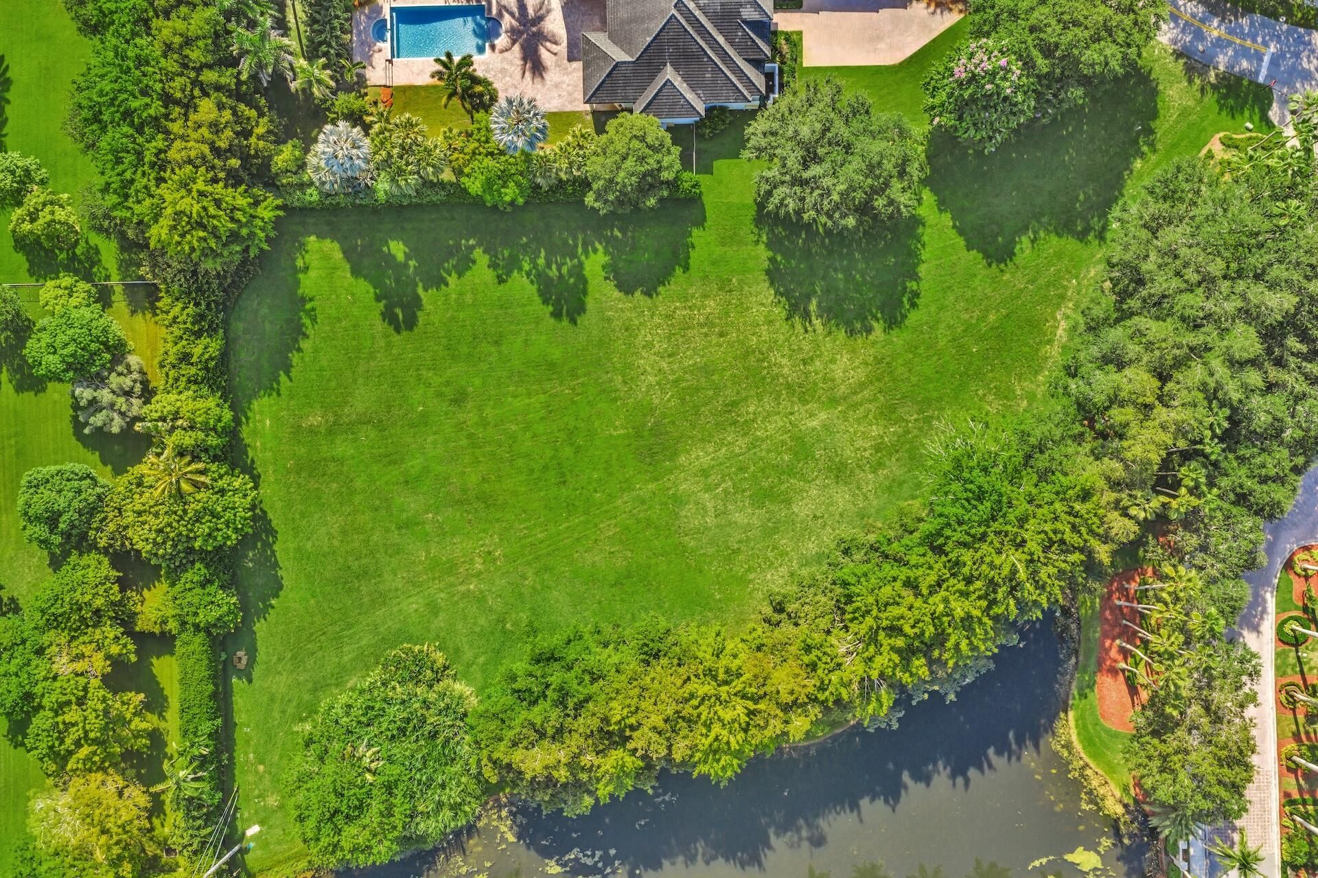 12981 Kapok Lane, Davie, FL 33330 Photo
