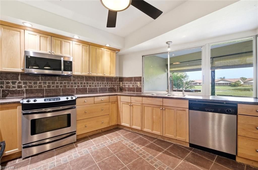 223 Charity Ct, Unit L5, Naples, FL 34112 Photo