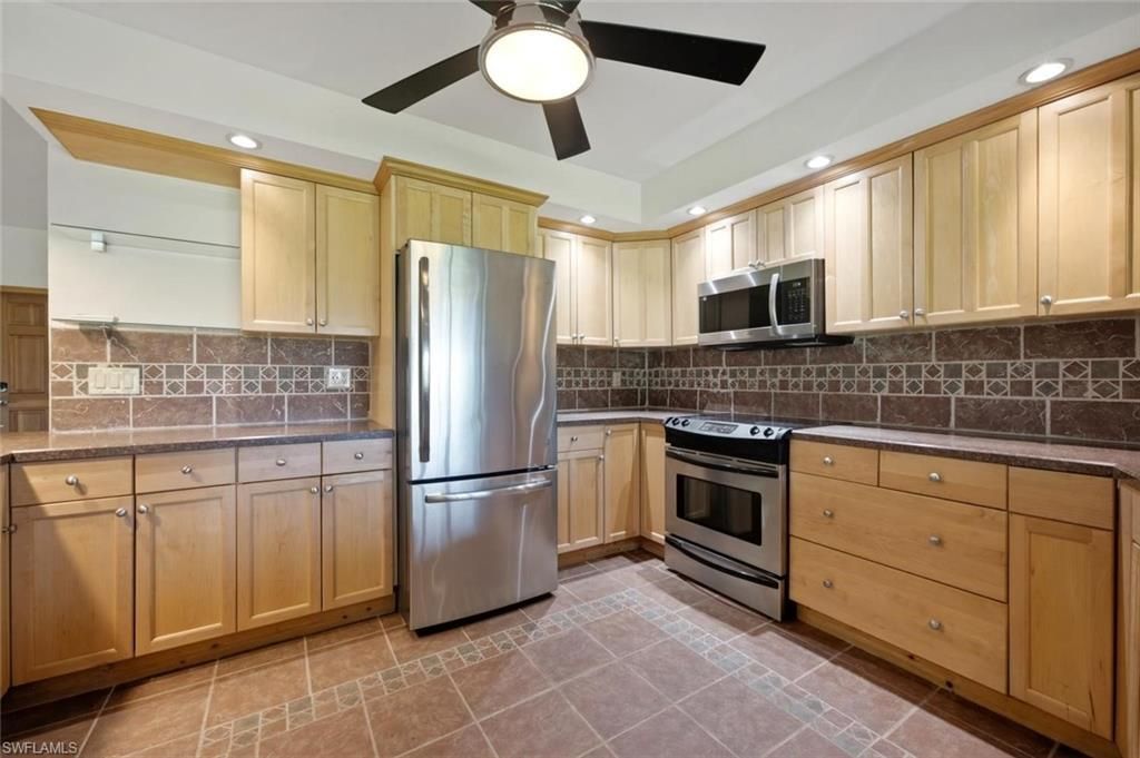 223 Charity Ct, Unit L5, Naples, FL 34112 Photo