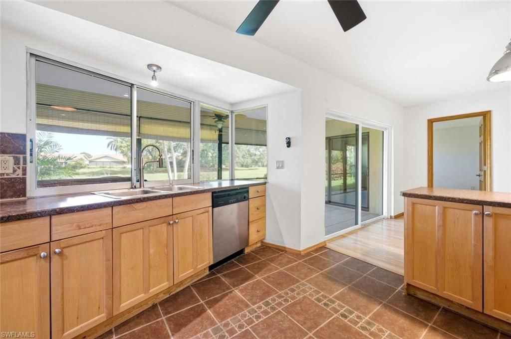 223 Charity Ct, Unit L5, Naples, FL 34112 Photo