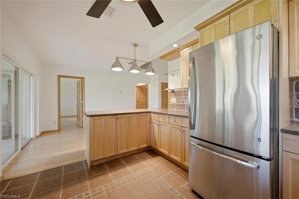 223 Charity Ct, Unit L5, Naples, FL 34112 Photo