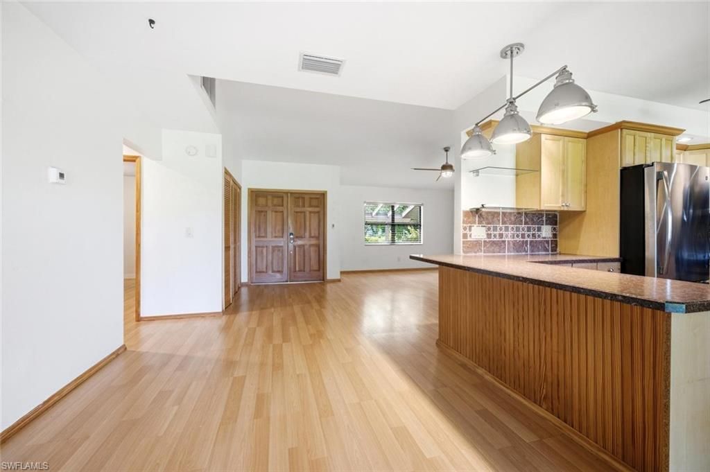 223 Charity Ct, Unit L5, Naples, FL 34112 Photo