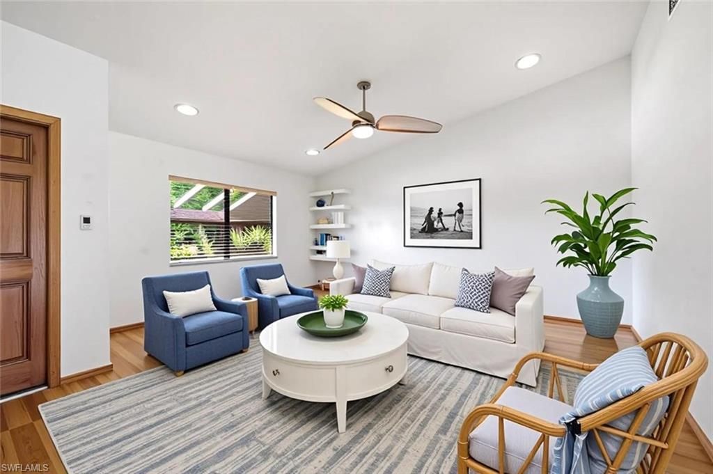 223 Charity Ct, Unit L5, Naples, FL 34112 Photo