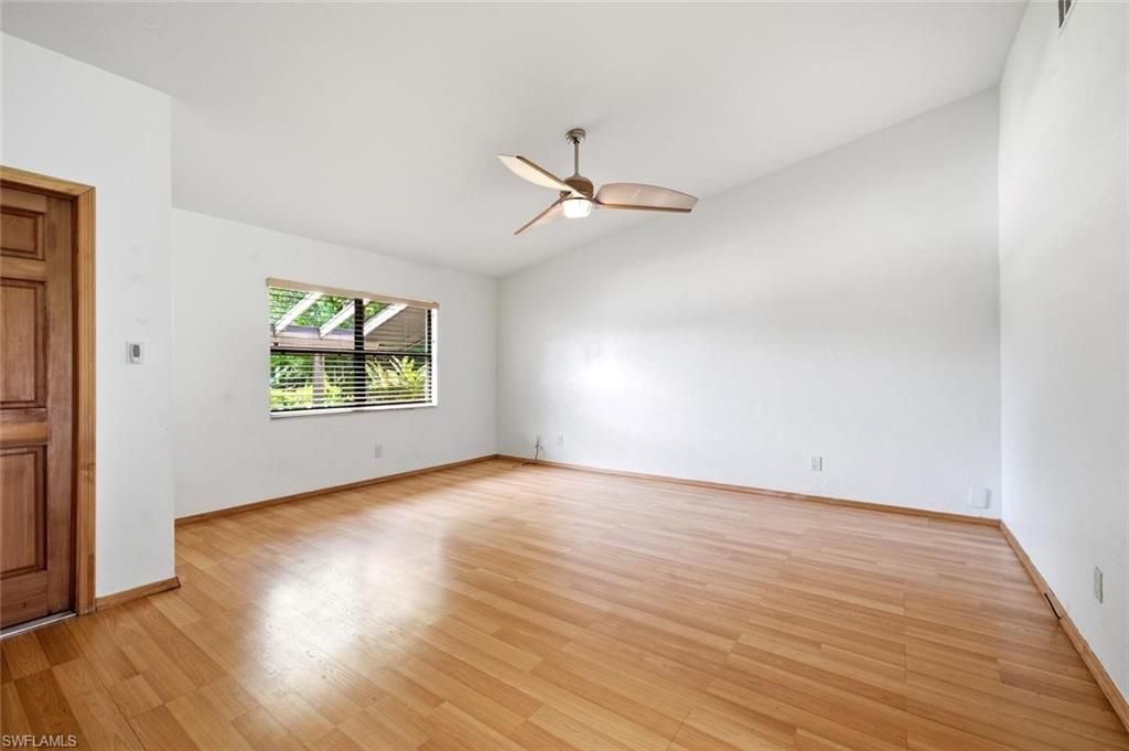 223 Charity Ct, Unit L5, Naples, FL 34112 Photo