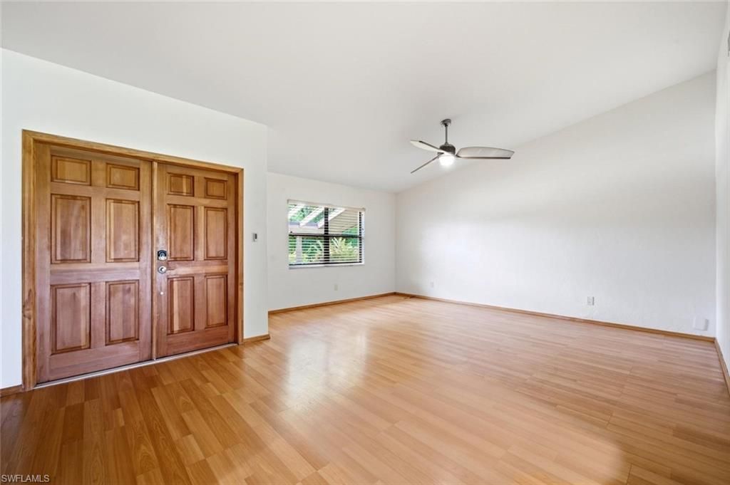 223 Charity Ct, Unit L5, Naples, FL 34112 Photo