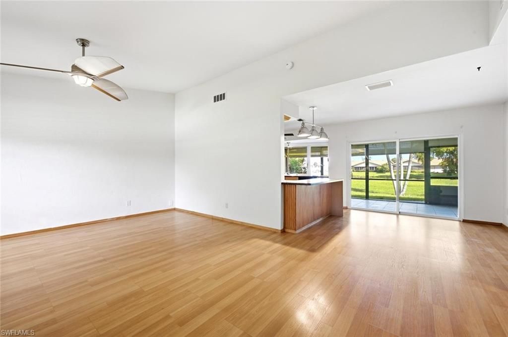 223 Charity Ct, Unit L5, Naples, FL 34112 Photo