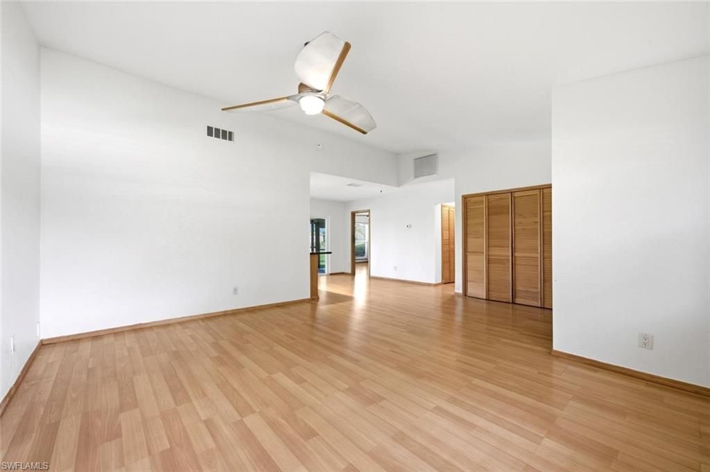 223 Charity Ct, Unit L5, Naples, FL 34112 Photo