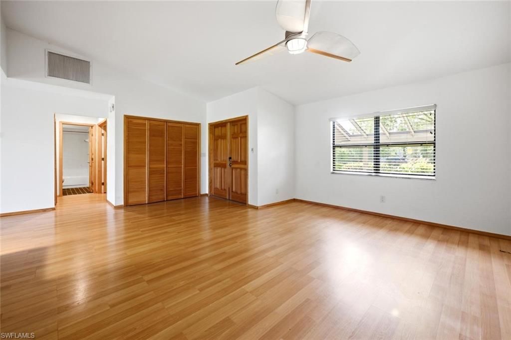 223 Charity Ct, Unit L5, Naples, FL 34112 Photo