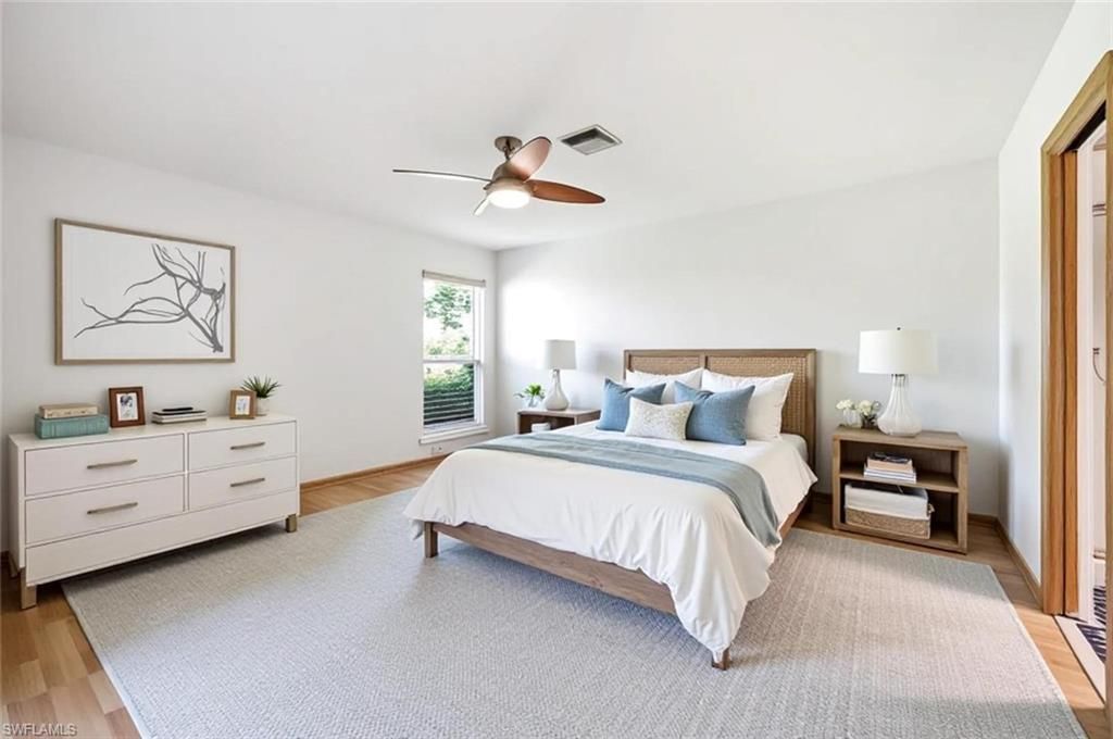 223 Charity Ct, Unit L5, Naples, FL 34112 Photo