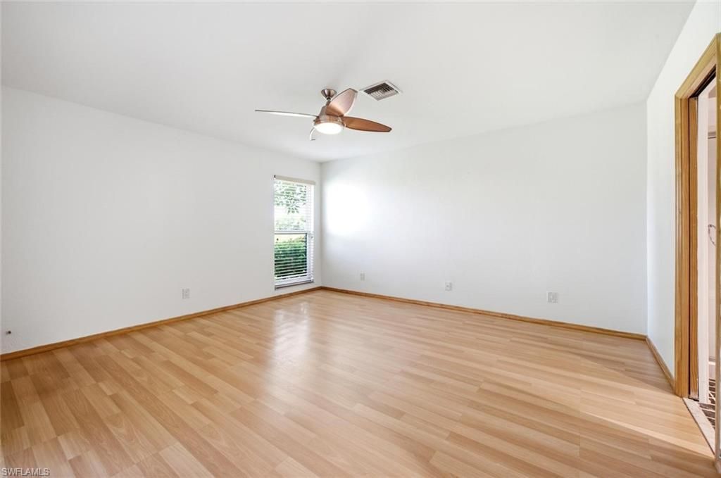 223 Charity Ct, Unit L5, Naples, FL 34112 Photo