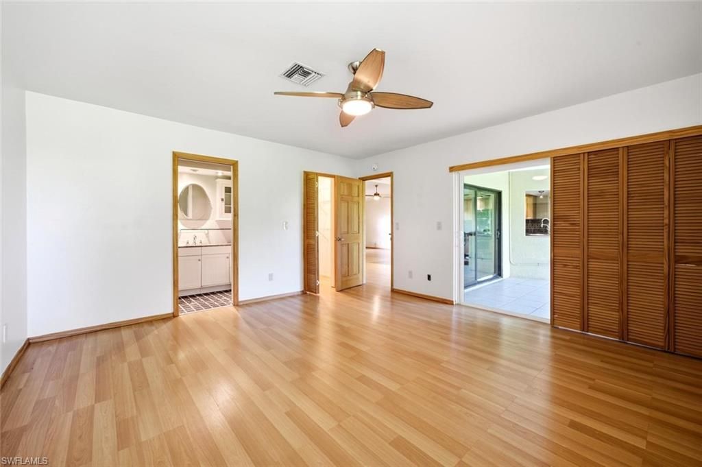 223 Charity Ct, Unit L5, Naples, FL 34112 Photo