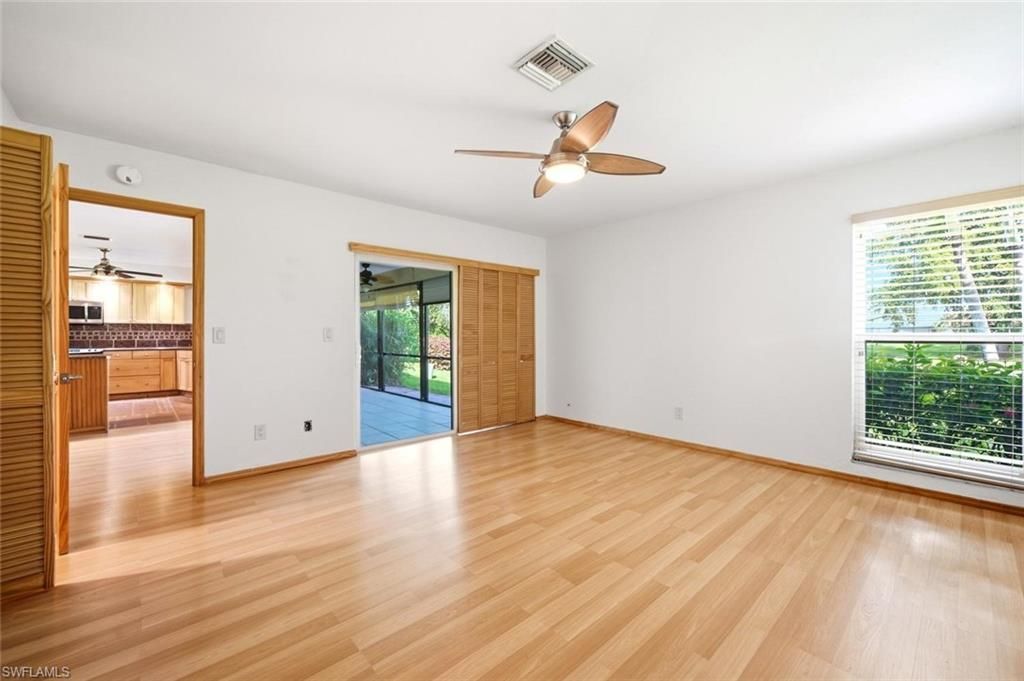 223 Charity Ct, Unit L5, Naples, FL 34112 Photo