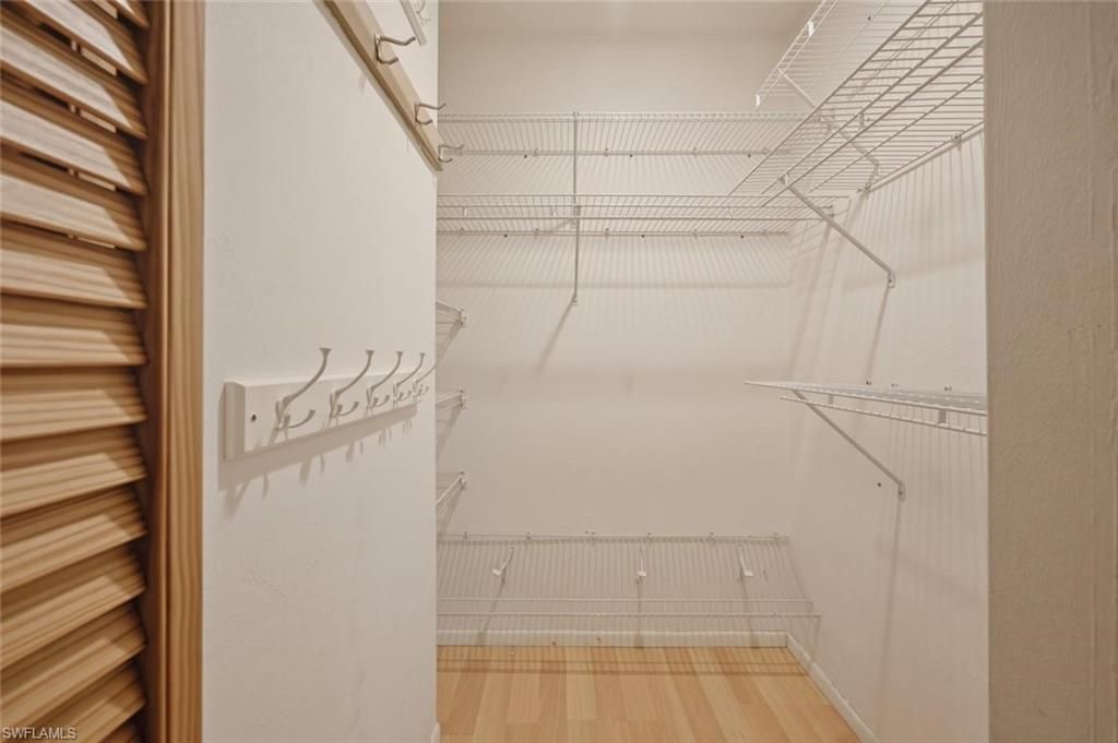223 Charity Ct, Unit L5, Naples, FL 34112 Photo