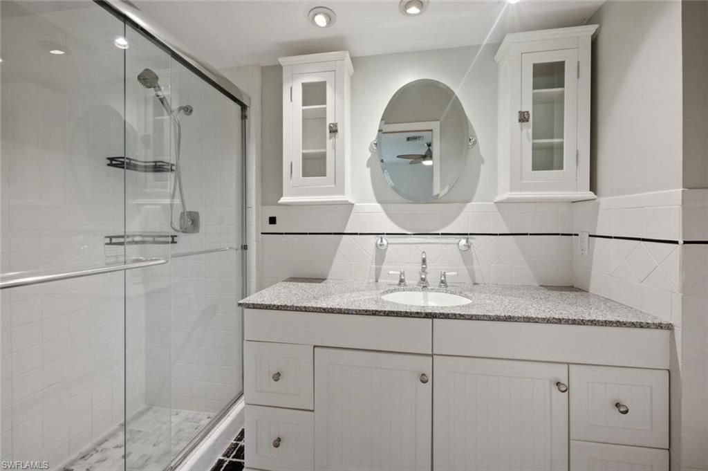 223 Charity Ct, Unit L5, Naples, FL 34112 Photo