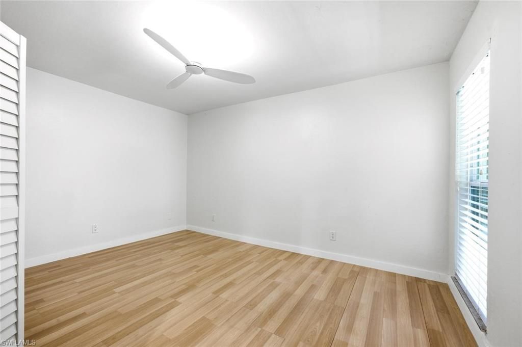223 Charity Ct, Unit L5, Naples, FL 34112 Photo