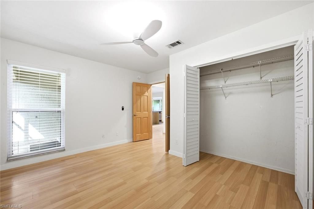 223 Charity Ct, Unit L5, Naples, FL 34112 Photo