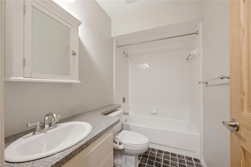 223 Charity Ct, Unit L5, Naples, FL 34112 Photo