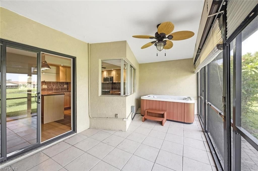 223 Charity Ct, Unit L5, Naples, FL 34112 Photo