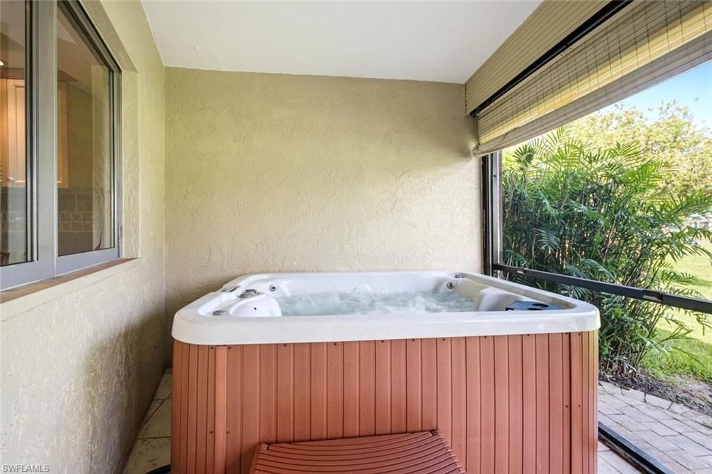 223 Charity Ct, Unit L5, Naples, FL 34112 Photo
