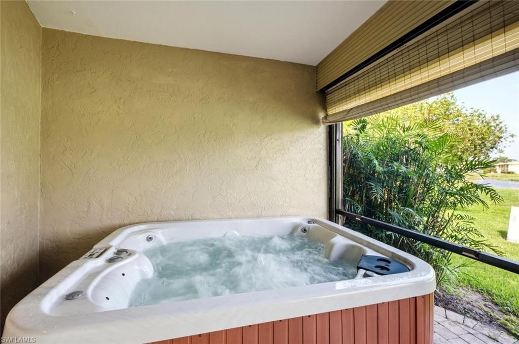 223 Charity Ct, Unit L5, Naples, FL 34112 Photo
