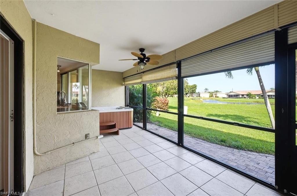 223 Charity Ct, Unit L5, Naples, FL 34112 Photo