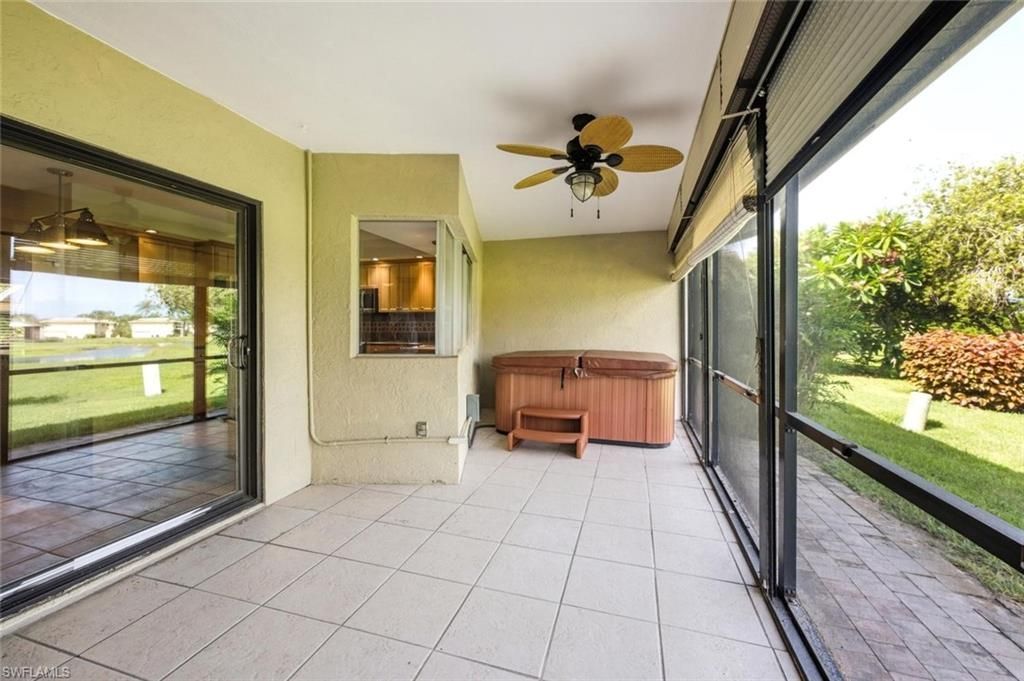 223 Charity Ct, Unit L5, Naples, FL 34112 Photo
