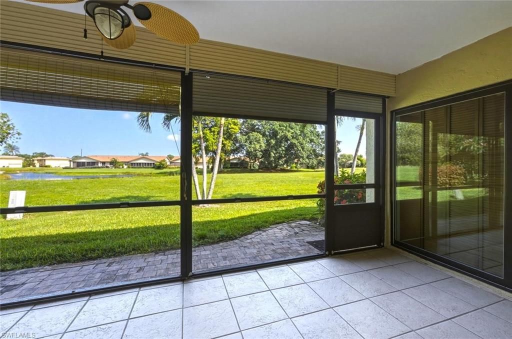 223 Charity Ct, Unit L5, Naples, FL 34112 Photo