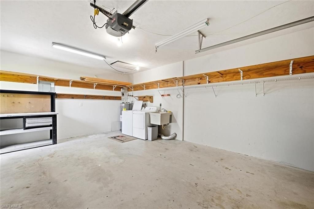 223 Charity Ct, Unit L5, Naples, FL 34112 Photo