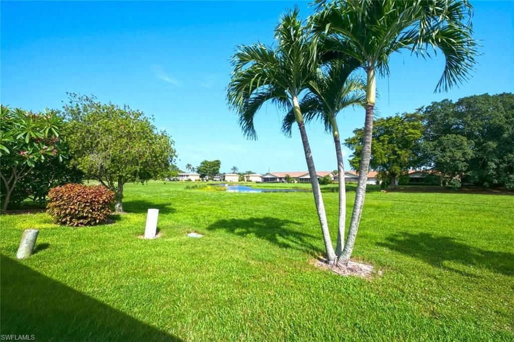 223 Charity Ct, Unit L5, Naples, FL 34112 Photo