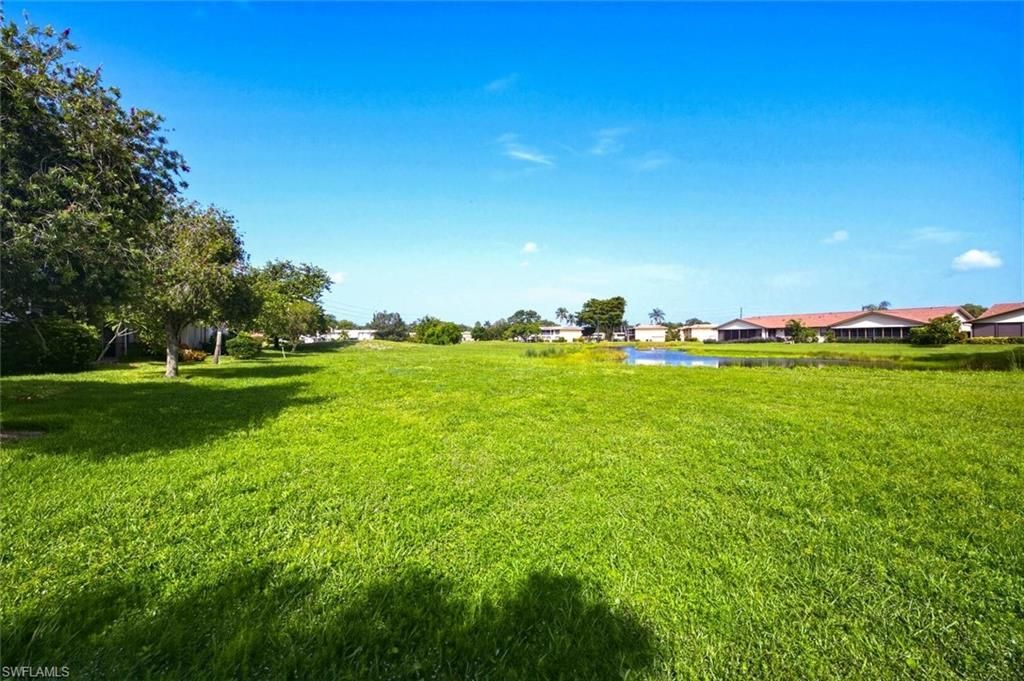 223 Charity Ct, Unit L5, Naples, FL 34112 Photo