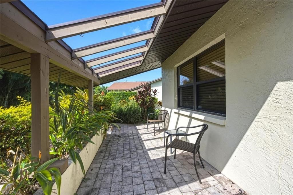 223 Charity Ct, Unit L5, Naples, FL 34112 Photo