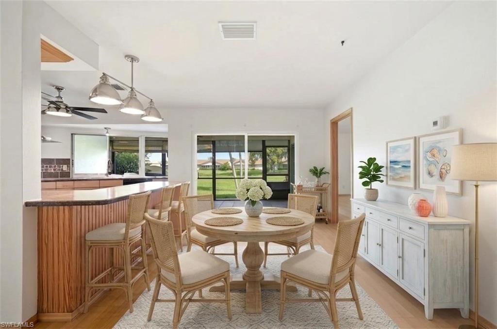 223 Charity Ct, Unit L5, Naples, FL 34112 Photo