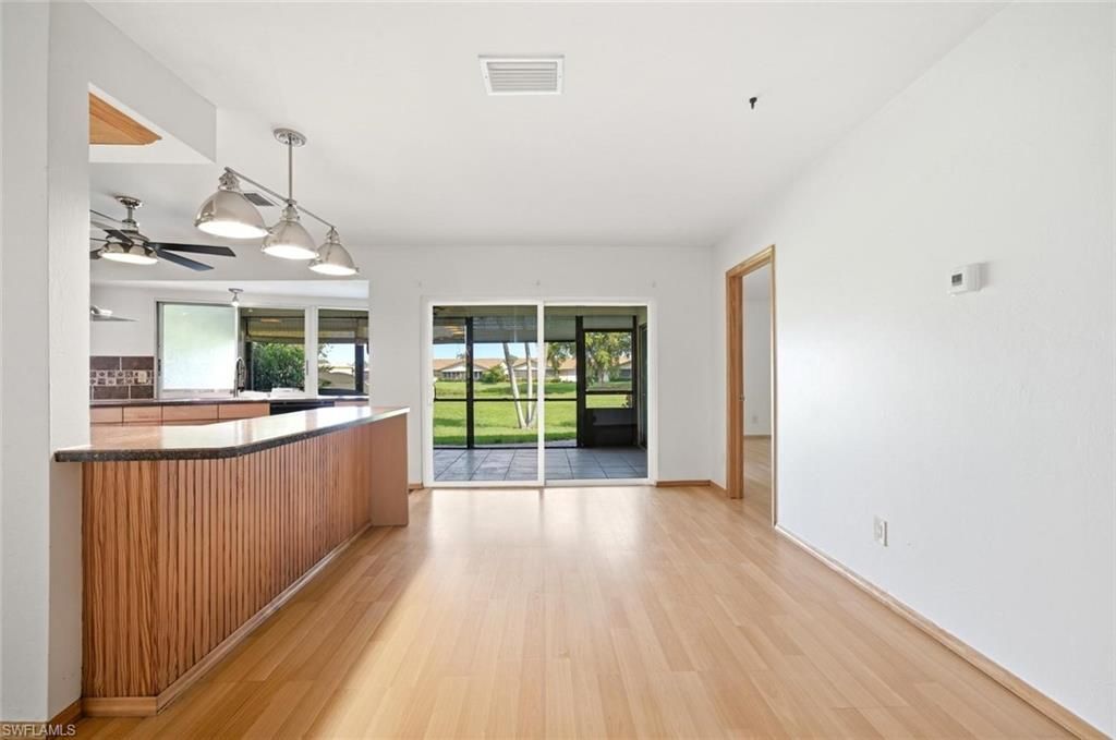 223 Charity Ct, Unit L5, Naples, FL 34112 Photo