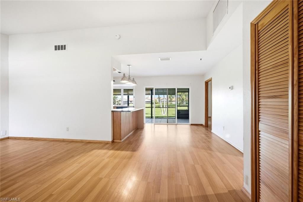 223 Charity Ct, Unit L5, Naples, FL 34112 Photo
