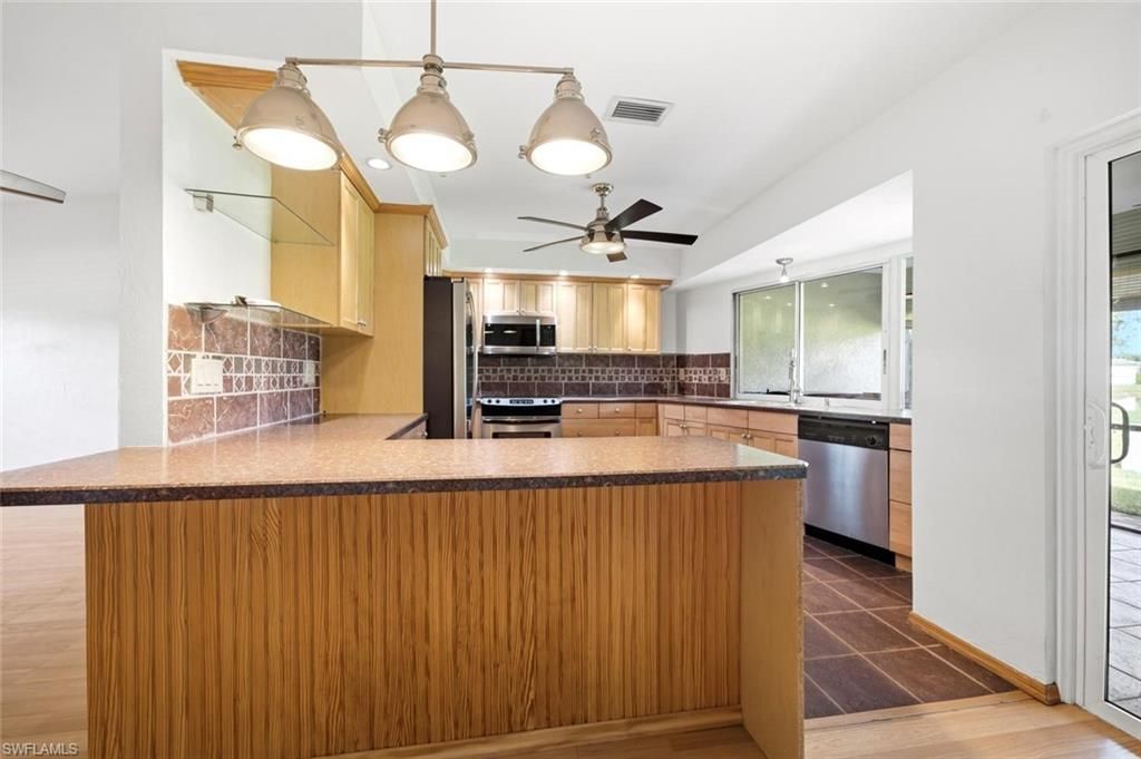 223 Charity Ct, Unit L5, Naples, FL 34112 Photo