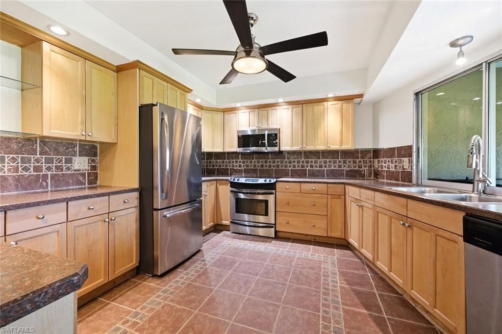 223 Charity Ct, Unit L5, Naples, FL 34112 Photo