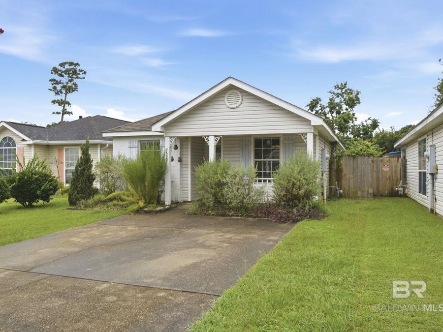 Property Image 27