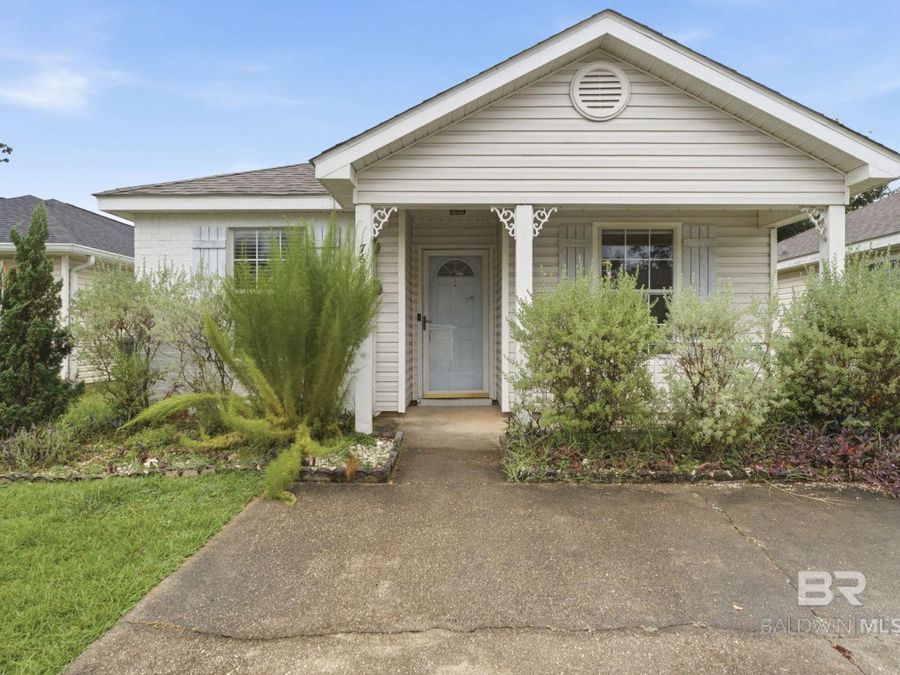 Property Image 29