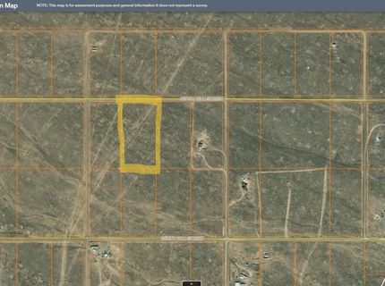 133 N 12th Street, Lot #CVR&FU#4, Crescent Valley, NV 89821 Photo