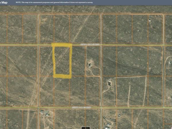 133 N 12th Street, Unit CVR&FU#4, Crescent Valley, NV 89821