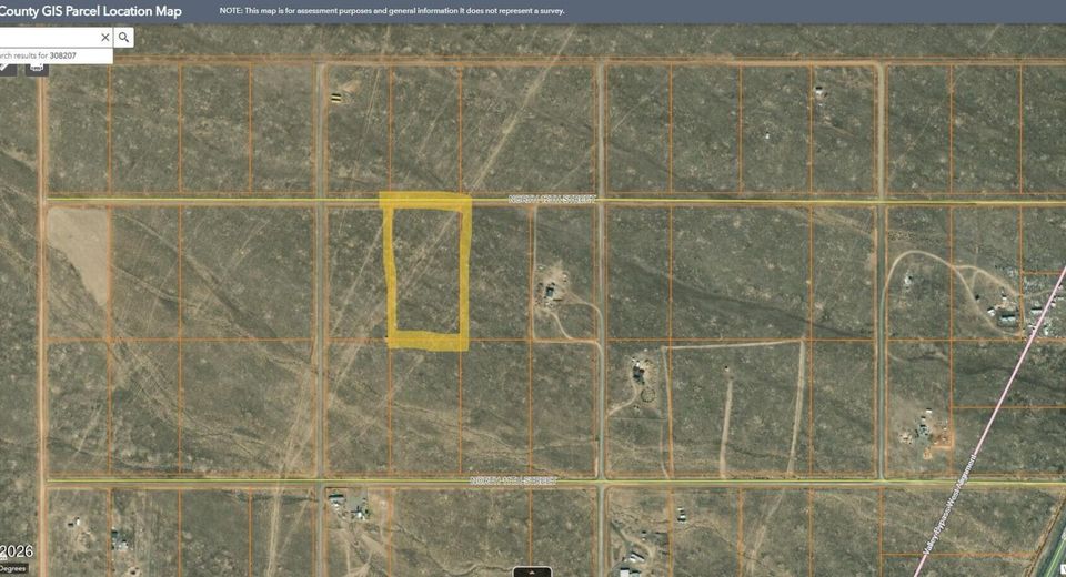 133 N 12th Street, Lot #CVR&FU#4, Crescent Valley, NV 89821 Photo