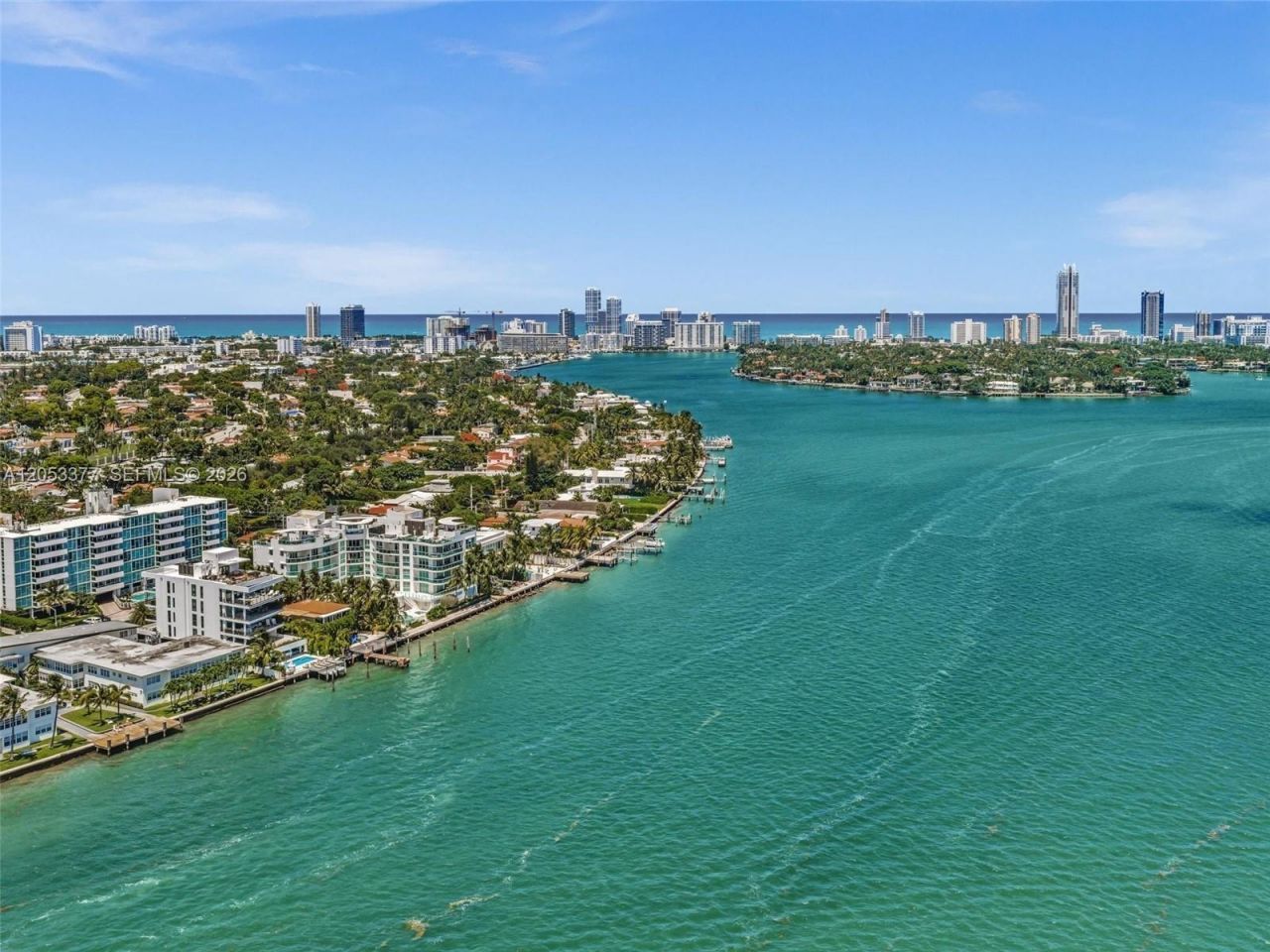 1930 Bay Dr, Unit PH 2, Miami Beach, FL 33141 Photo