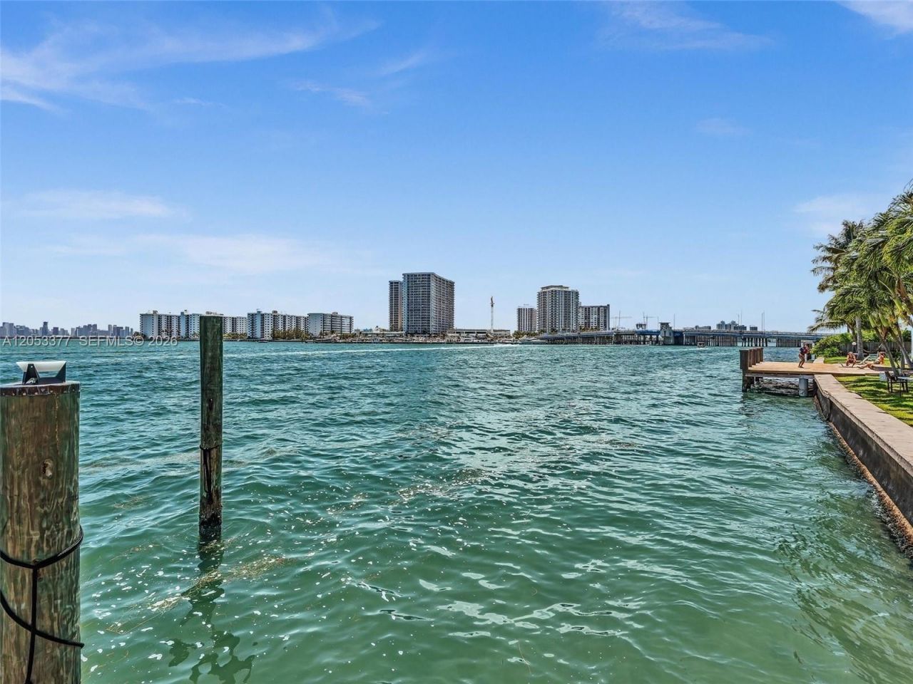 1930 Bay Dr, Unit PH 2, Miami Beach, FL 33141 Photo
