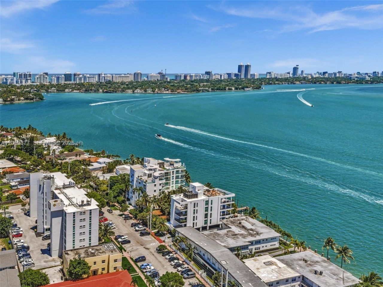 1930 Bay Dr, Unit PH 2, Miami Beach, FL 33141 Photo